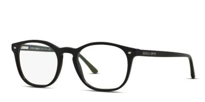 Giorgio Armani AR7074