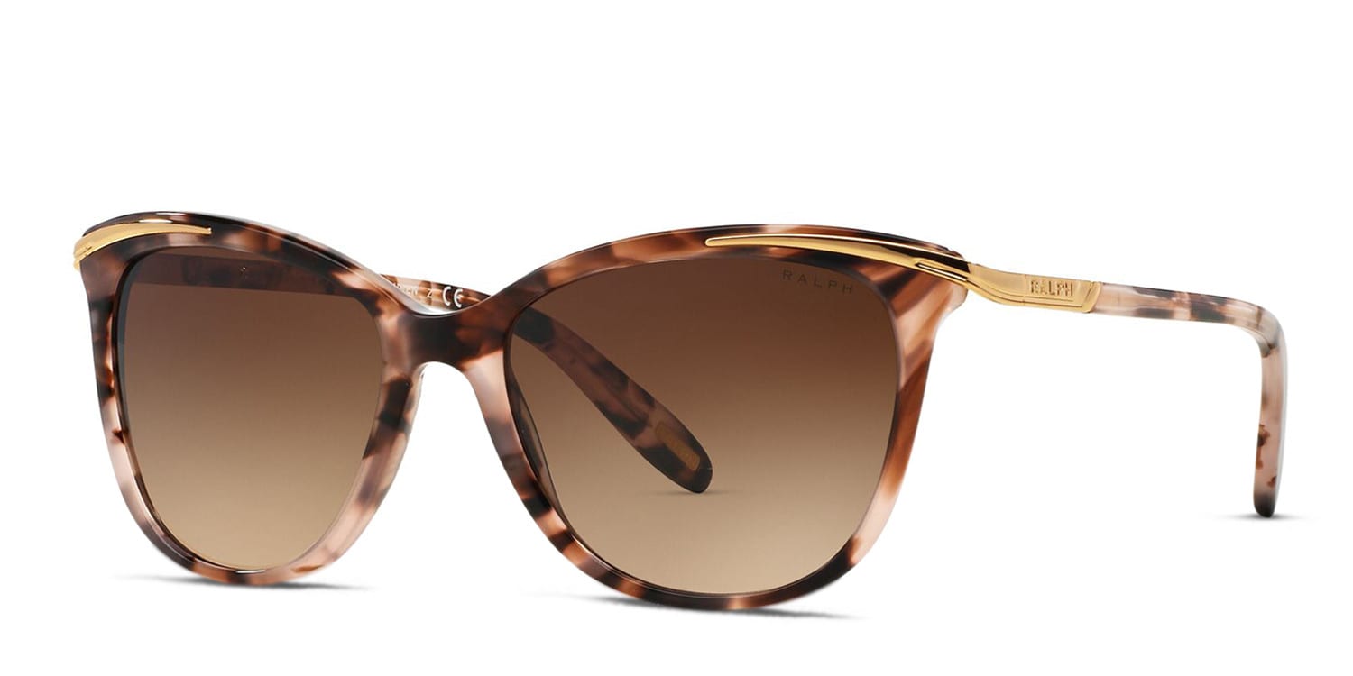 ralph lauren ra5203