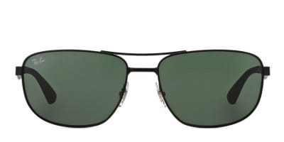 Ray-Ban RB3528