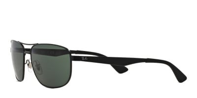 Ray-Ban RB3528