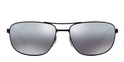Ray-Ban RB3528