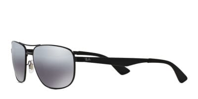 Ray-Ban RB3528