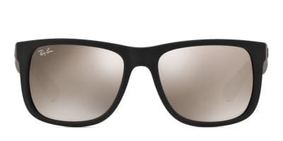 Ray-Ban RB4165 Justin