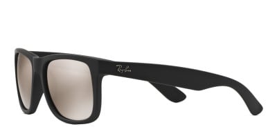 Ray-Ban RB4165 Justin