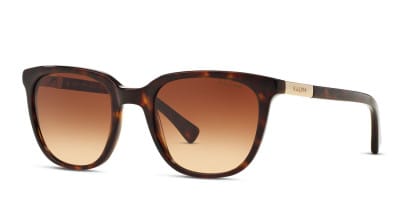 Ralph Lauren RA5206