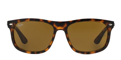 Ray-Ban 4226