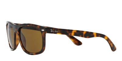 Ray-Ban 4226