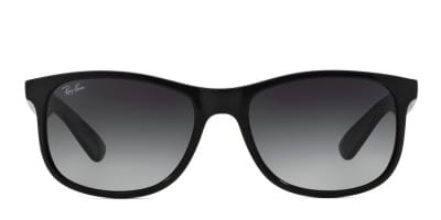 Ray-Ban RB4202 Andy