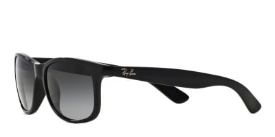 Ray-Ban RB4202 Andy