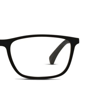 frame