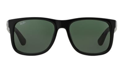 Ray-Ban RB4165F Justin