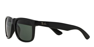 Ray-Ban RB4165F Justin