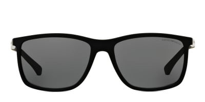 Emporio Armani EA4058