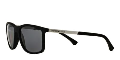 Emporio Armani EA4058