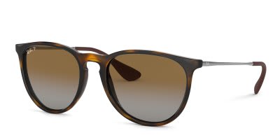 Ray-Ban RB4171 Erika