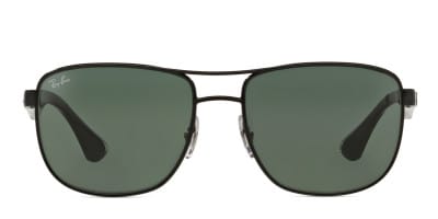 Ray-Ban RB3533
