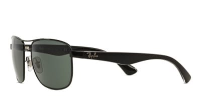 Ray-Ban RB3533