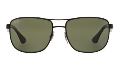 Ray-Ban RB3533