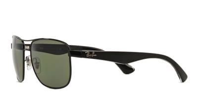 Ray-Ban RB3533
