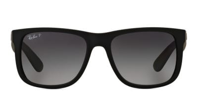 Ray-Ban RB4165F Justin