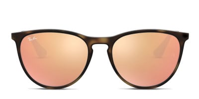 Ray-Ban RJ9060S Junior Erika Kids