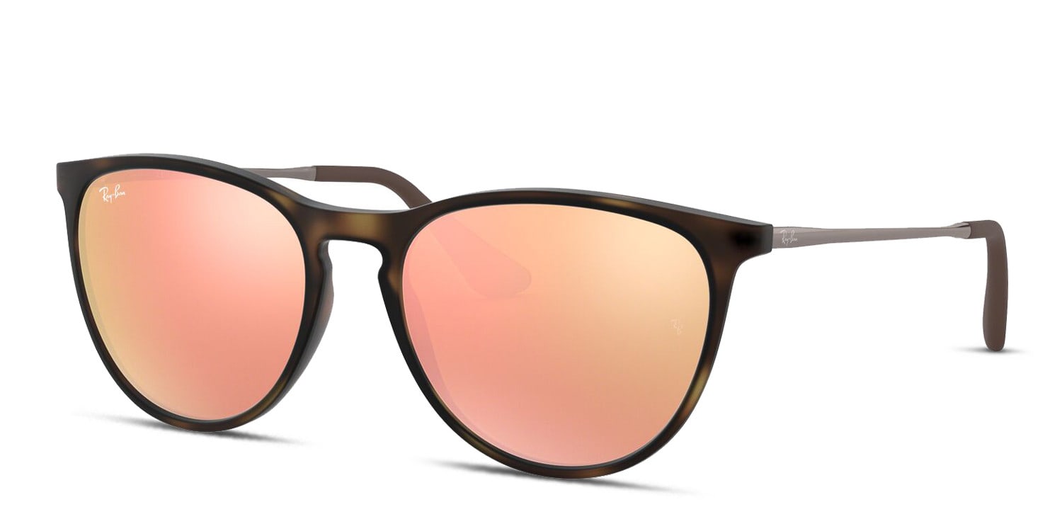 rj9060s ray ban