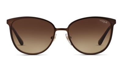 Vogue Eyewear VO4002S