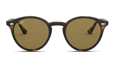 Ray-Ban RB2180