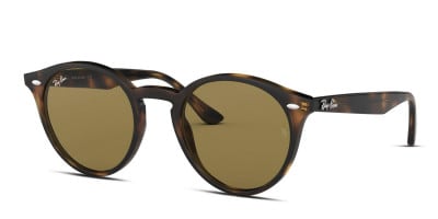 Ray-Ban RB2180