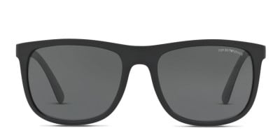 Emporio Armani EA4079