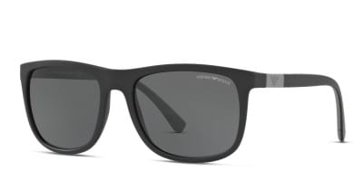 Emporio Armani EA4079