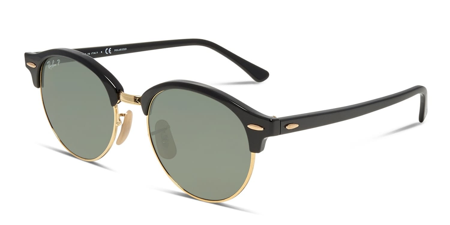 ray ban rb4246