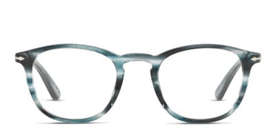 Persol PO3143V
