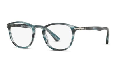 Persol PO3143V