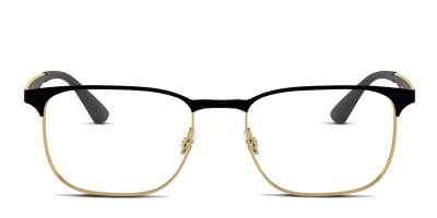 Ray-Ban RX6363