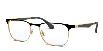Ray-Ban RX6363