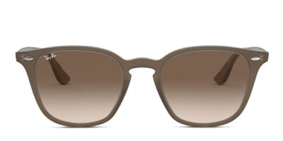 Ray-Ban 4258F