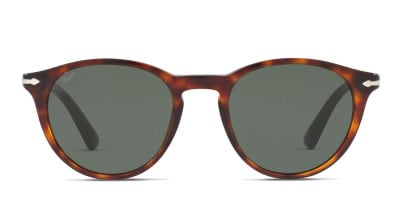 Persol PO3152S