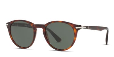 Persol PO3152S