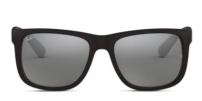 Ray-Ban RB4165F Justin