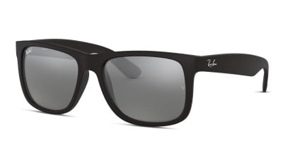 Ray-Ban RB4165F Justin