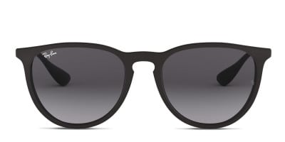Ray-Ban RB4171F