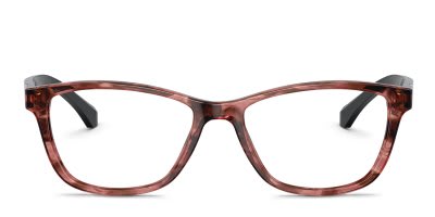 Emporio Armani EA3099