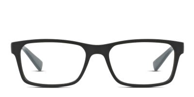 Armani Exchange AX3038F