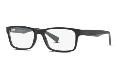 Armani Exchange AX3038F