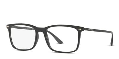 Giorgio Armani AR7122