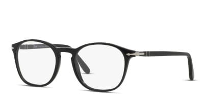 Persol PO3007V