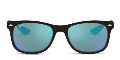 Ray-Ban RJ9052SF Kids