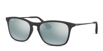 Ray-Ban RJ9061SF Kids