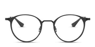 Ray-Ban RX6378F